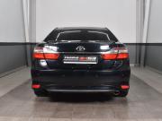 Toyota Camry VII (XV50) Рестайлинг Кемерово  - изображение 33