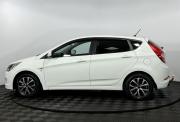 Hyundai Solaris I Рестайлинг Нижний Новгород  - изображение 32