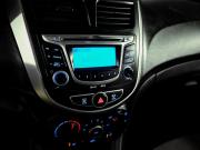 Hyundai Solaris I Екатеринбург  - изображение 36