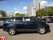 Kia Sorento II Рестайлинг Москва  - изображение 21