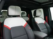 GMC Canyon III Новосибирск  - изображение 55
