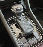 Skoda Karoq I Вологда  - изображение 35