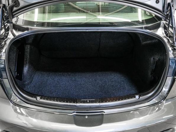 Mazda 3 II (BL) Рестайлинг с пробегом 2012 года, цена 939 000 рублей, 134248 км, седан, Автокод Объявления