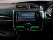 Toyota Allion II Чита  - изображение 26
