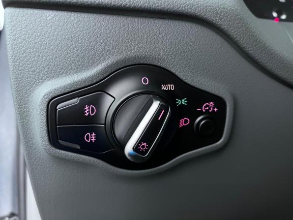 Audi Q5 I (8R) Рестайлинг с пробегом 2014 года, цена 2 499 000 рублей, 75385 км, внедорожник, Автокод Объявления