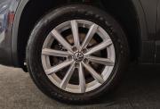 Volkswagen Tiguan I Рестайлинг Ярославль  - изображение 50