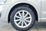 Audi Q3 I (8U) Сургут  - изображение 34