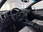 Kia Sportage IV Волгоград  - изображение 61