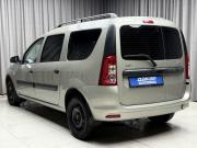 Lada (ВАЗ) Largus I Ижевск  - изображение 33