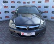 Opel Astra H Санкт-Петербург  - изображение 11