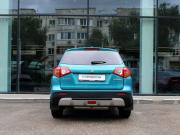 Suzuki Vitara II Самара  - изображение 20