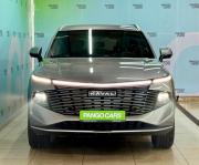 Haval F7 II Набережные Челны  - изображение 30