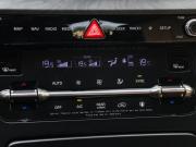 Kia Carnival IV Москва  - изображение 39