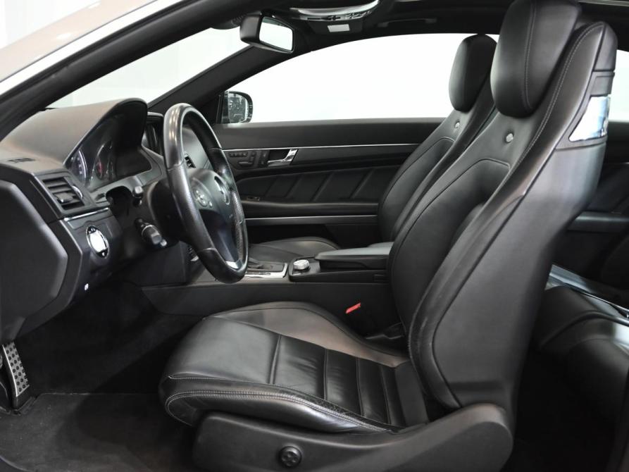 Mercedes-Benz E-Класс IV (W212 S212 C207) Екатеринбург  - изображение 5