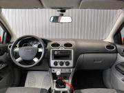 Ford Focus II Рестайлинг Пермь  - изображение 35