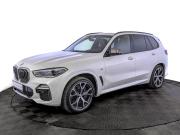 BMW X5 IV (G05/G18) Санкт-Петербург  - изображение 31