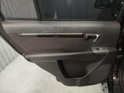 Hyundai Santa Fe II Рестайлинг Пермь  - изображение 33
