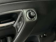 Volkswagen Polo V Оренбург  - изображение 37