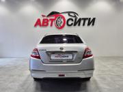 Nissan Teana II (J32) Воронеж  - изображение 27