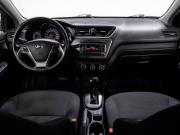 Kia Rio III Рестайлинг Тюмень  - изображение 42