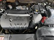 Mitsubishi Outlander III Рестайлинг 2 Курск  - изображение 42
