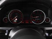 BMW X6 II (F16) Минеральные Воды  - изображение 52