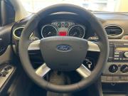 Ford Focus II Рестайлинг Волгоград  - изображение 25