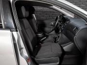 Volkswagen Polo V Екатеринбург  - изображение 29