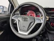 Lifan X50 Екатеринбург  - изображение 32