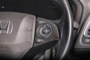 Honda Vezel I Рестайлинг Томск  - изображение 37