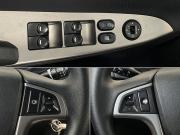 Hyundai Solaris I Рестайлинг Тамбов  - изображение 37