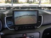 Kia Sportage IV Рестайлинг Краснодар  - изображение 33
