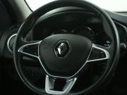 Renault Sandero II Рестайлинг Иваново  - изображение 33