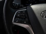 Hyundai Solaris II Краснодар  - изображение 35