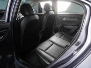 Kia Rio IV Минеральные Воды  - изображение 31