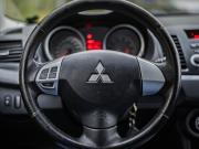Mitsubishi Lancer X Санкт-Петербург  - изображение 17