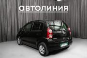 Toyota Passo II (C30) Красноярск  - изображение 19