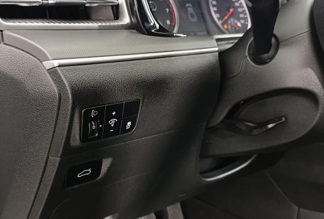 Kia K5 II с пробегом 2020 года, цена 1 720 000 рублей, 240358 км, седан, Автокод Объявления