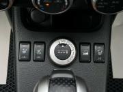 Nissan X-Trail II Краснодар  - изображение 42