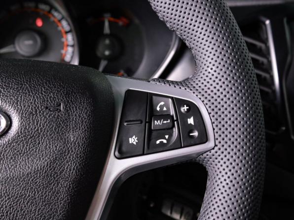 Lada (ВАЗ) Vesta I с пробегом 2018 года, цена 819 000 рублей, 162000 км, седан, Автокод Объявления