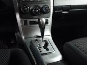Toyota Corolla X (E140 E150) Рестайлинг Кемерово  - изображение 35