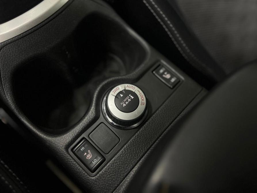 Nissan Qashqai II Кемерово  - изображение 9