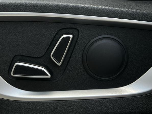 Changan CS75 Plus I Рестайлинг с пробегом 2023 года, цена 1 750 000 рублей, 74697 км, внедорожник, Автокод Объявления