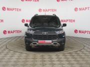 Lada (ВАЗ) Niva Travel I Вологда  - изображение 19