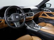 BMW 4 серии G22 G23 G26 Москва  - изображение 36