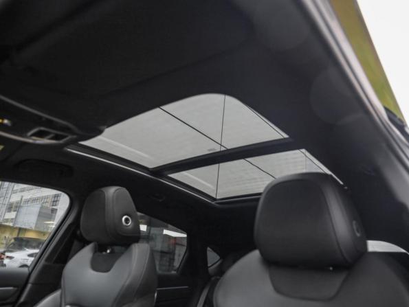Geely Tugella I Рестайлинг с пробегом 2023 года, цена 2 699 000 рублей, 76486 км, внедорожник, Автокод Объявления