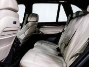 BMW X5 III (F15) Москва  - изображение 39