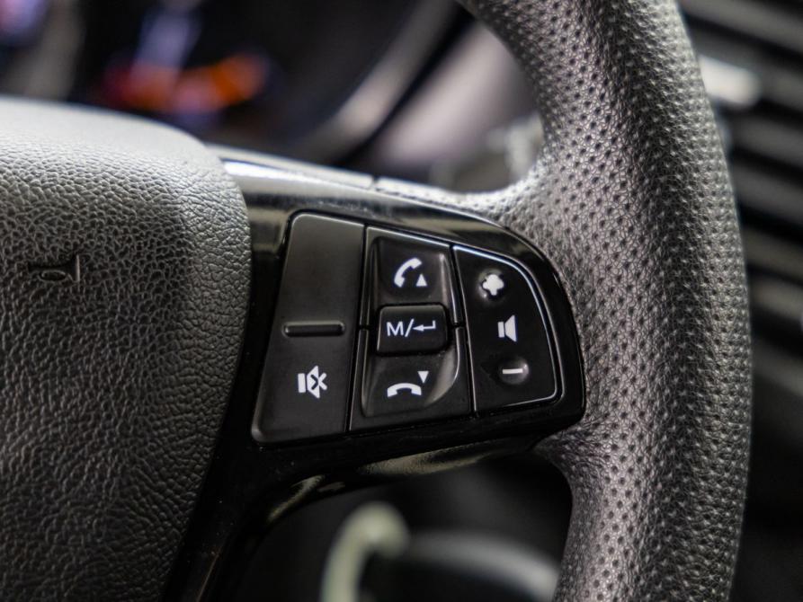 Lada (ВАЗ) Vesta I Волгоград  - изображение 17