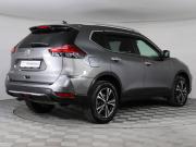 Nissan X-Trail III Рестайлинг Химки  - изображение 26