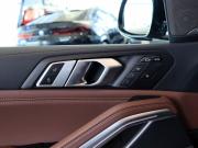 BMW X6 III (G06) Калининград  - изображение 43